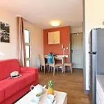 Appartement Village Cap Esterel - L'esquinade-110 By Interhome Saint-Raphaël