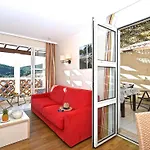 Village Cap Esterel - L'esquinade-110 By Interhome *