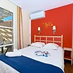 Village Cap Esterel - L'esquinade-110 By Interhome Saint-Raphaël