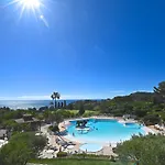 Village Cap Esterel - L'esquinade-110 By Interhome Appartement