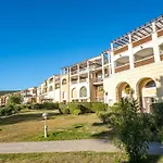 Village Cap Esterel - L'esquinade-110 By Interhome Appartement *