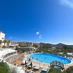 Village Cap Esterel - L'esquinade-110 By Interhome * Saint-Raphaël