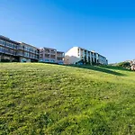 Village Cap Esterel - L'esquinade-110 By Interhome