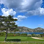 Appartement Village Cap Esterel - L'esquinade-110 By Interhome Saint-Raphaël