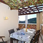 Village Cap Esterel - L'esquinade-110 By Interhome * Saint-Raphaël