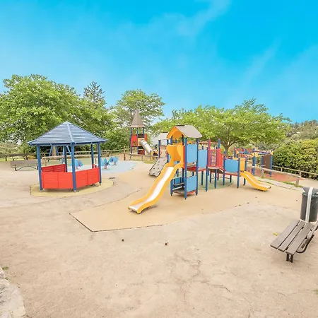 Village Cap Esterel - L'esquinade-110 By Interhome